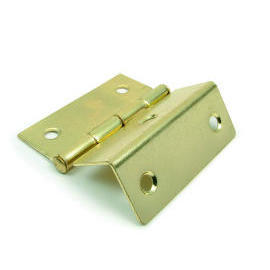 HINGE (HINGE)
