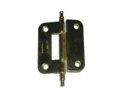 HINGE
