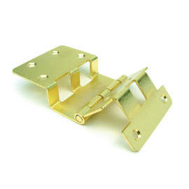 HINGE (HINGE)