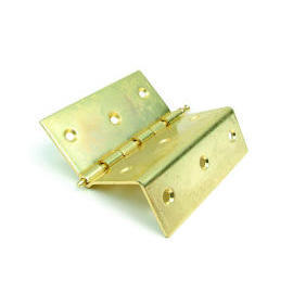 HINGE (HINGE)