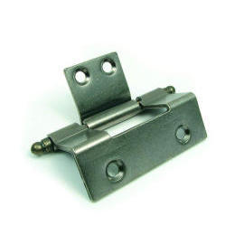HINGE (HINGE)