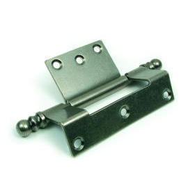 HINGE (HINGE)