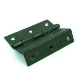 HINGE (HINGE)