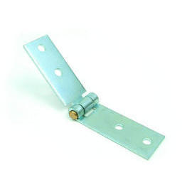 HINGE (HINGE)