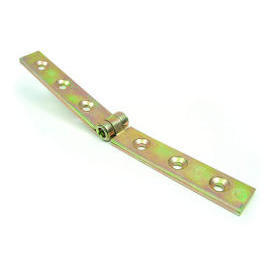 HINGE