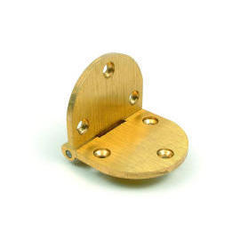 HINGE