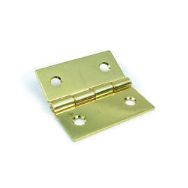 HINGE (HINGE)