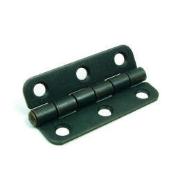 HINGE (HINGE)