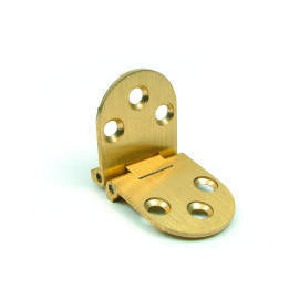 HINGE