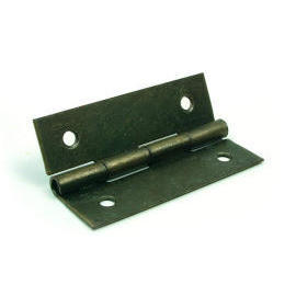 HINGE (HINGE)
