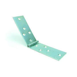 HINGE (HINGE)