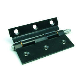 HINGE (HINGE)
