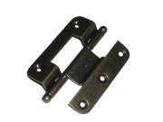 HINGE