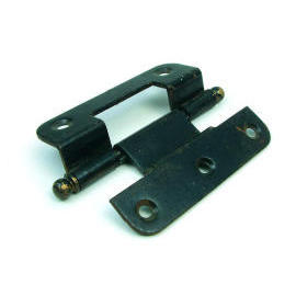 HINGE (HINGE)
