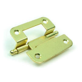 HINGE (HINGE)