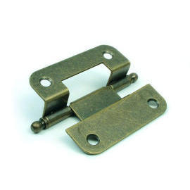 HINGE