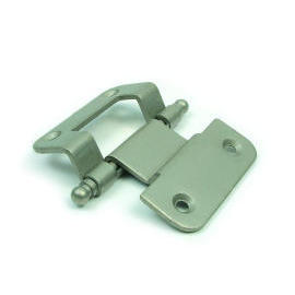 HINGE
