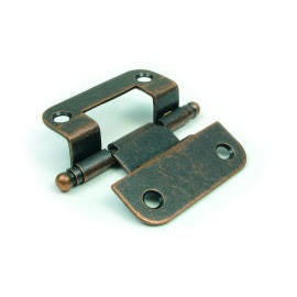 HINGE (HINGE)