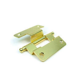 HINGE