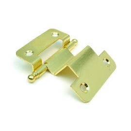 HINGE (HINGE)
