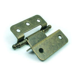 HINGE