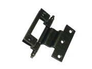 HINGE