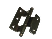 HINGE (HINGE)
