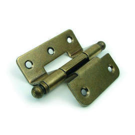 HINGE (CHARNI?RE)