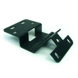 HINGE (HINGE)