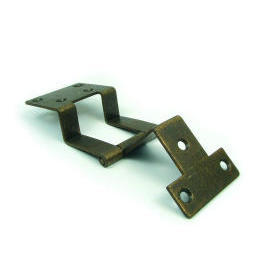 HINGE (HINGE)