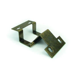 HINGE (HINGE)