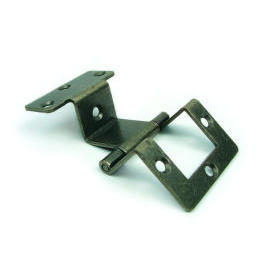 HINGE (HINGE)
