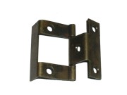 HINGE (HINGE)