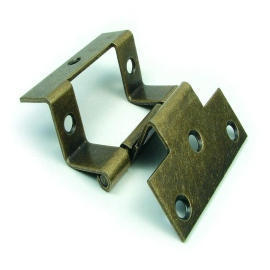HINGE (HINGE)