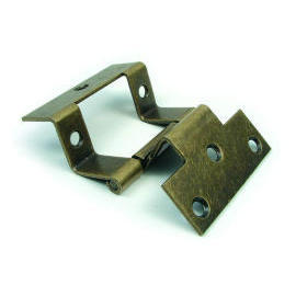 HINGE (HINGE)