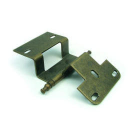 HINGE (CHARNI?RE)