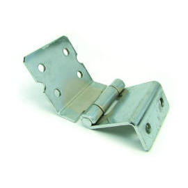 HINGE (CHARNI?RE)