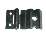 HINGE
