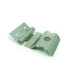 HINGE (CHARNI?RE)