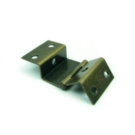 HINGE (HINGE)