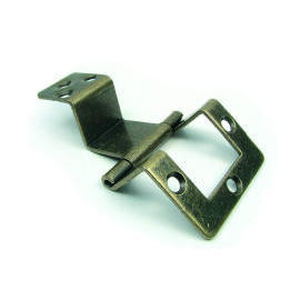 HINGE (CHARNI?RE)