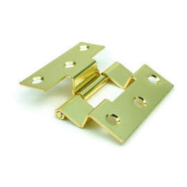 HINGE (ПЕТЛЯ)