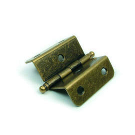 HINGE (ПЕТЛЯ)