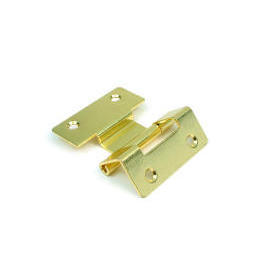 HINGE (ПЕТЛЯ)