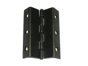 HINGE (ПЕТЛЯ)