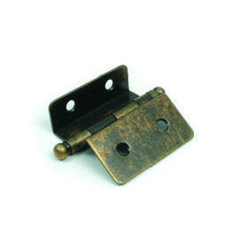 HINGE (ПЕТЛЯ)