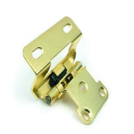 HINGE (HINGE)