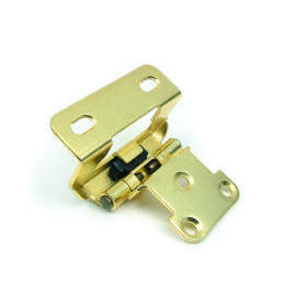 HINGE (ПЕТЛЯ)
