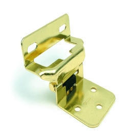HINGE (HINGE)