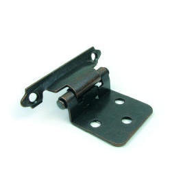 HINGE (HINGE)